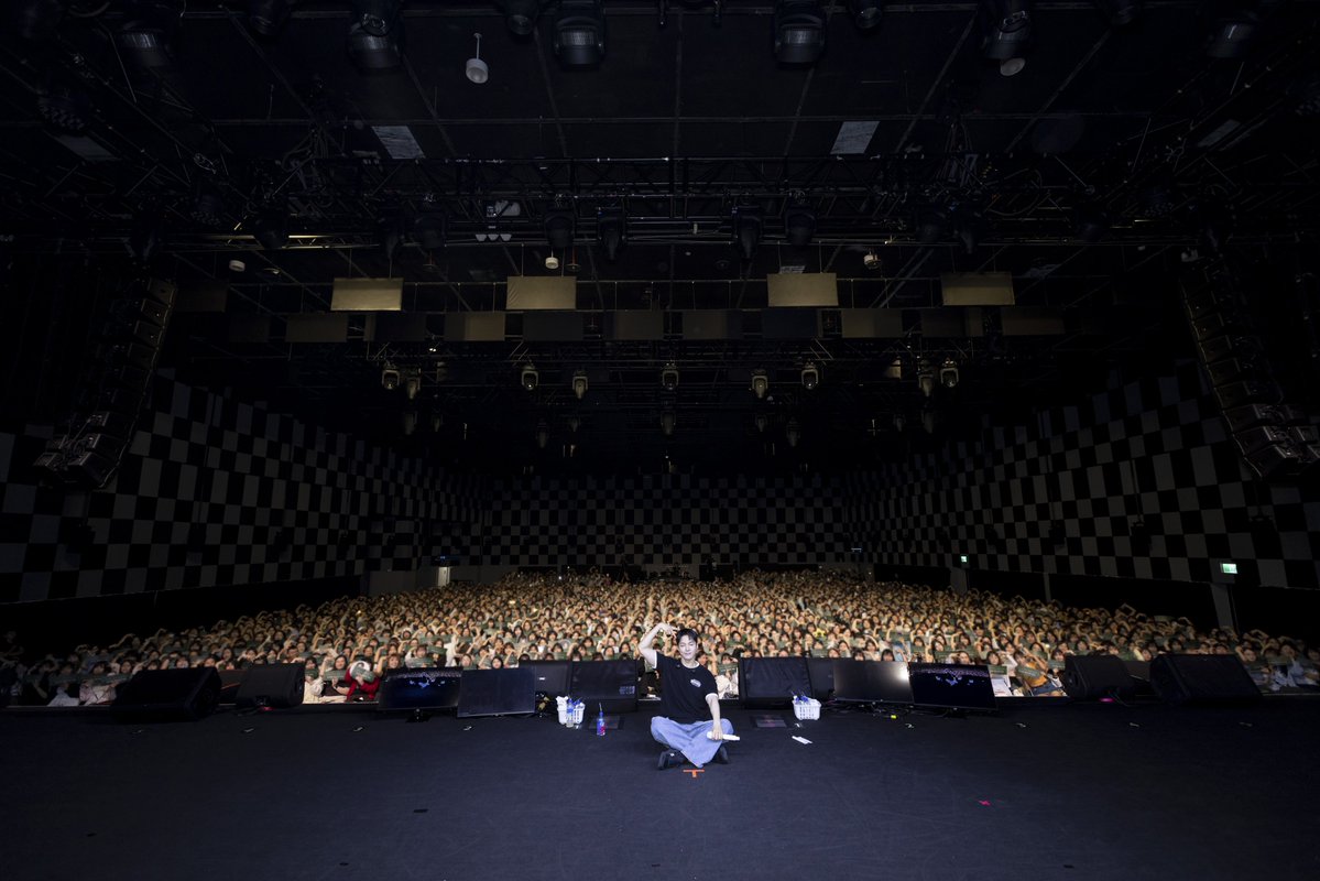LKMS_official's tweet photo. https://t.co/FLZmWwjbQJ