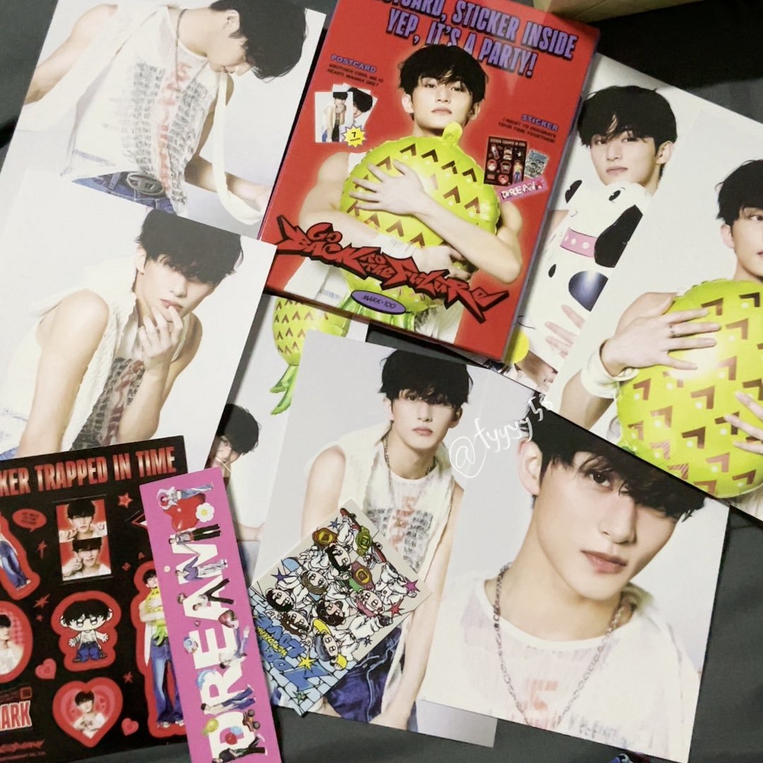 fyyyy58's tweet photo. ♥️♥️ ขายโปสการ์ดพี่มาร์ค🐯🐯🐯(ของครบ)

- 140 ฿

-ค่าส่งเหมาๆ50฿
#ตลาดนัดnct #ตลาดนัดnctdream #ตลาดนัดnct127 https://t.co/IxhkfoJAWy