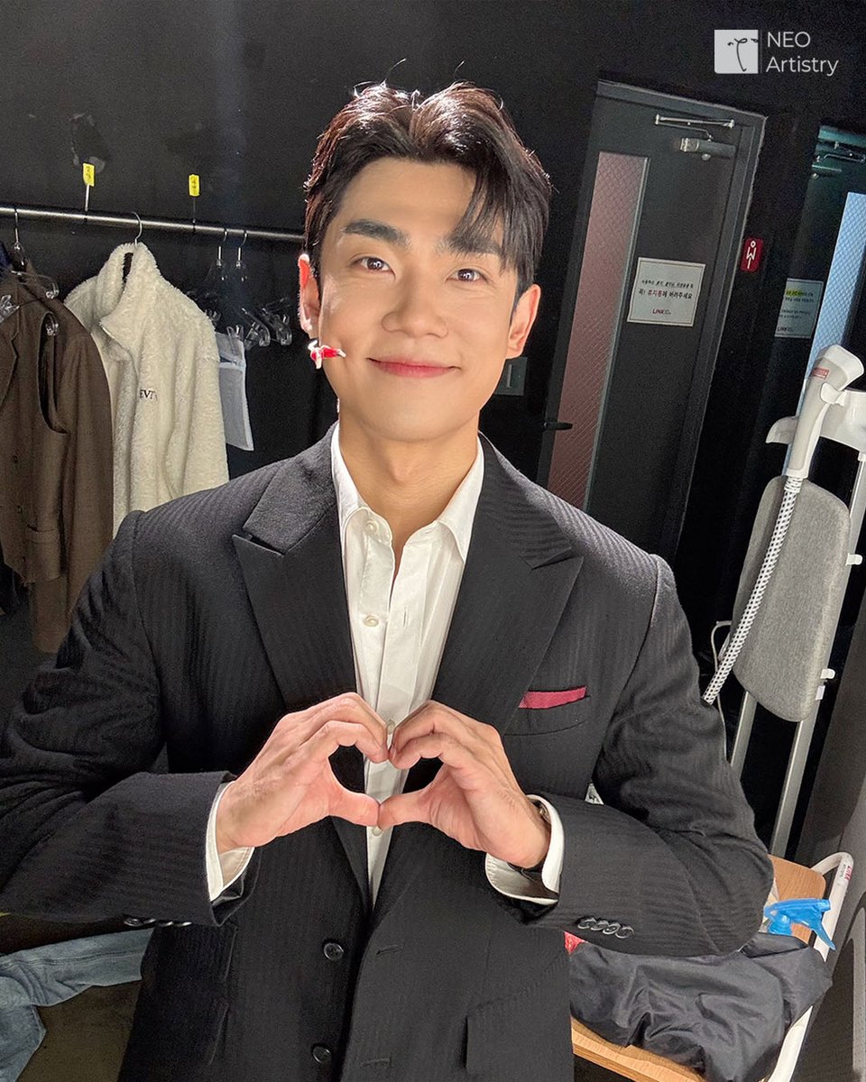 P_ull_l's tweet photo. 🫶또 다른 한 분께🫶
-  초록(찬류인/영진) or 사찬(찬사내) 폴라
- 폴라는 본인이 소장하실분만 + 찬종배우님 회차로 2번이상 본사만 부탁드리겠습니다 (교환 방지로 아래 작은 표시가 있을 예정입니다)
- 트친 한정❌️ 연뮤덕 한정⭕️ 알계/거래계/이벤트계❌️ https://t.co/gbk2avlIeG
