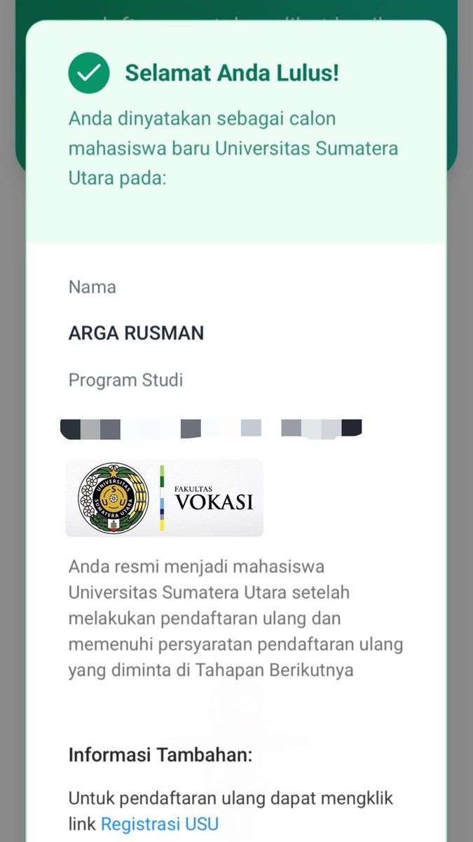 argaGamada27's tweet photo. ASSEEKKK LOLOSS SAMLEKOM PADANG BULAN 😛😛😛 #smmusu #usu #medan https://t.co/3CgSfgyu1R