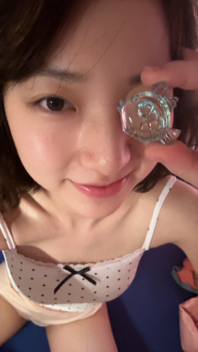 ya36088's tweet photo. 🐟 https://t.co/m0dGW1ThCA