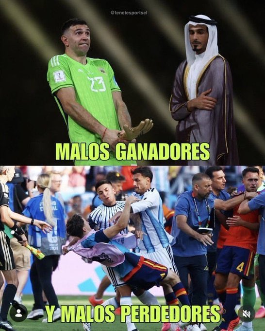 CA_Huatabampo's tweet photo. @mcelpmqop @Argentina @afa @SEFutbol https://t.co/rtL27zaPpF