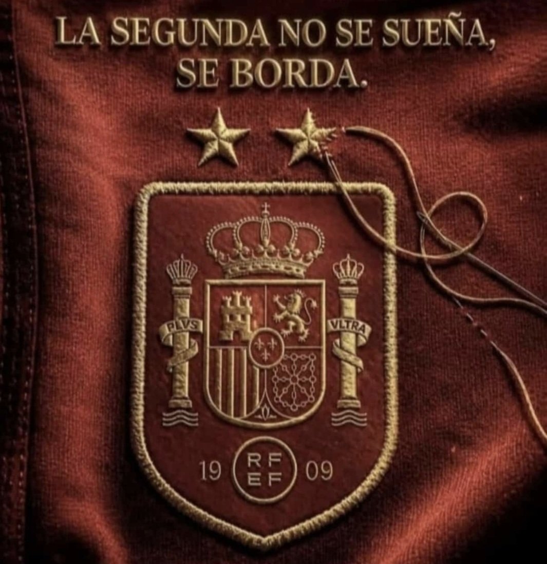 jcesar2346's tweet photo. Sí,  sí  y sí,  somos campeones del mundo. https://t.co/UsJ3wcR24e