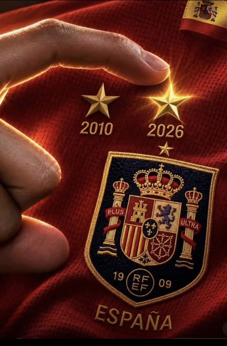 jcesar2346's tweet photo. Sí,  sí  y sí,  somos campeones del mundo. https://t.co/UsJ3wcR24e