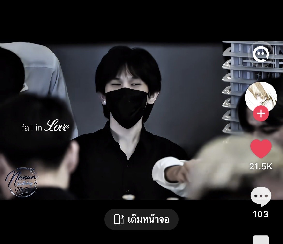 Carissa_pp's tweet photo. เอนเกจทอยเเน้มฉ่ำๆ ละคู่นี้นึกว่าพระกับสีกาไม่อยู่ใกล้กันเลย55555556💚❤️🤏🏻 https://t.co/8YS1TFJ7Gt