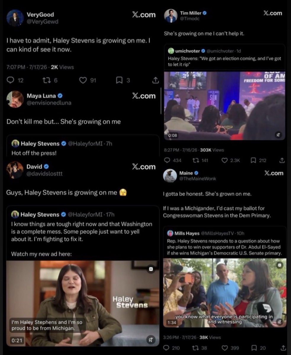 KilzXXX tweet media