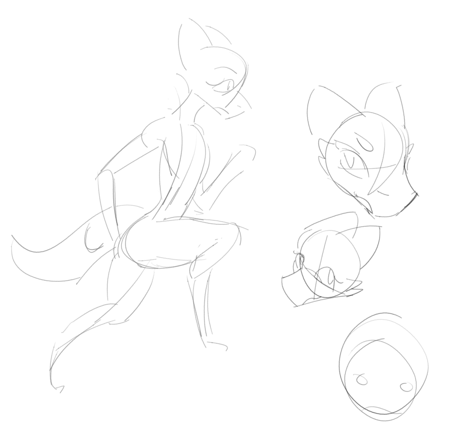 fartbart231's tweet photo. nothing much today, might do some studies tommorow, day 336 https://t.co/LDNlL3dSv2