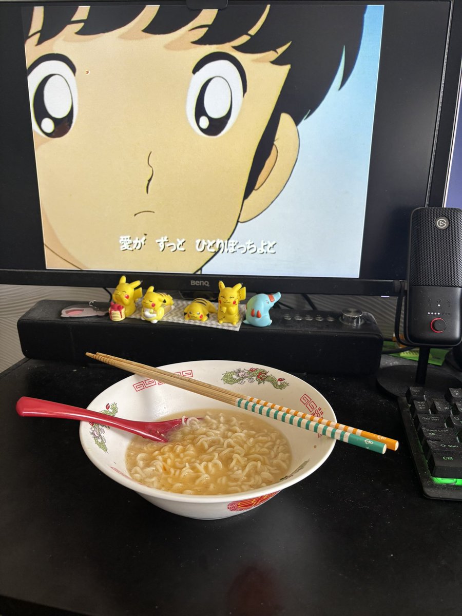 karelun_'s tweet photo. カレるんランチ https://t.co/qU9CxerSlr