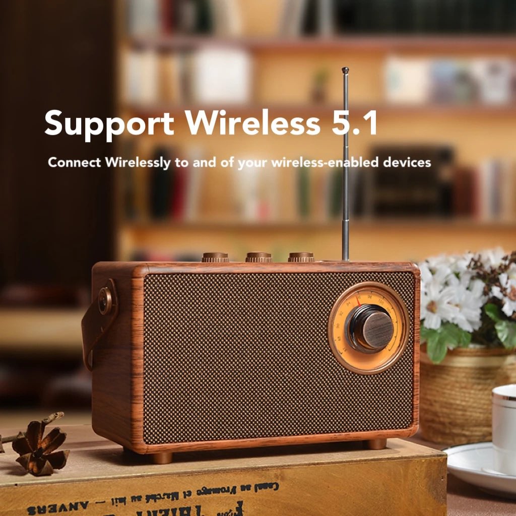 glarearmani's tweet photo. Looking for a corporate gift that stands out?
Our customizable vintage wooden radios and Bluetooth speakers are perfect for client appreciation, executive gifts, staff rewards, and special occasions.

Price:180,000ugx

WhatsApp:0707267566/@glarearmani https://t.co/P7eRmy1cG3