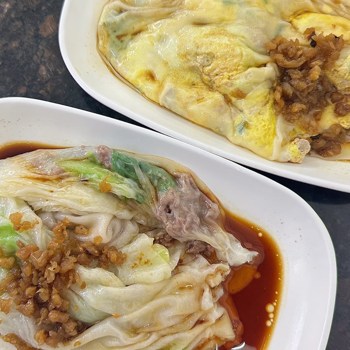 jjlinisgod's tweet photo. เพิ่งมาสังเกตว่าในโทรศัพท์มีแต่รูปฉางเฝิ่น (ก๋วยเตี๋ยวหลอด) แบบแต้จิ๋ว 555555555 นักกินตัวจริง ทุกคนอย่ามัวแต่โดนก๋วยเตี๋ยวหลอดแบบฮ่องกงหรือแบบของไทยที่มีแต่ถั่วงอกกะแป้งหลอก จงลุกขึ้นมาต่อสู้เพื่อก๋วยเตี๋ยวหลอดแบบแต้จิ๋วที่อร่อยที่สุดในชีวิต ที่ไทยก็หากินได้นะ https://t.co/8p5qLqKEek