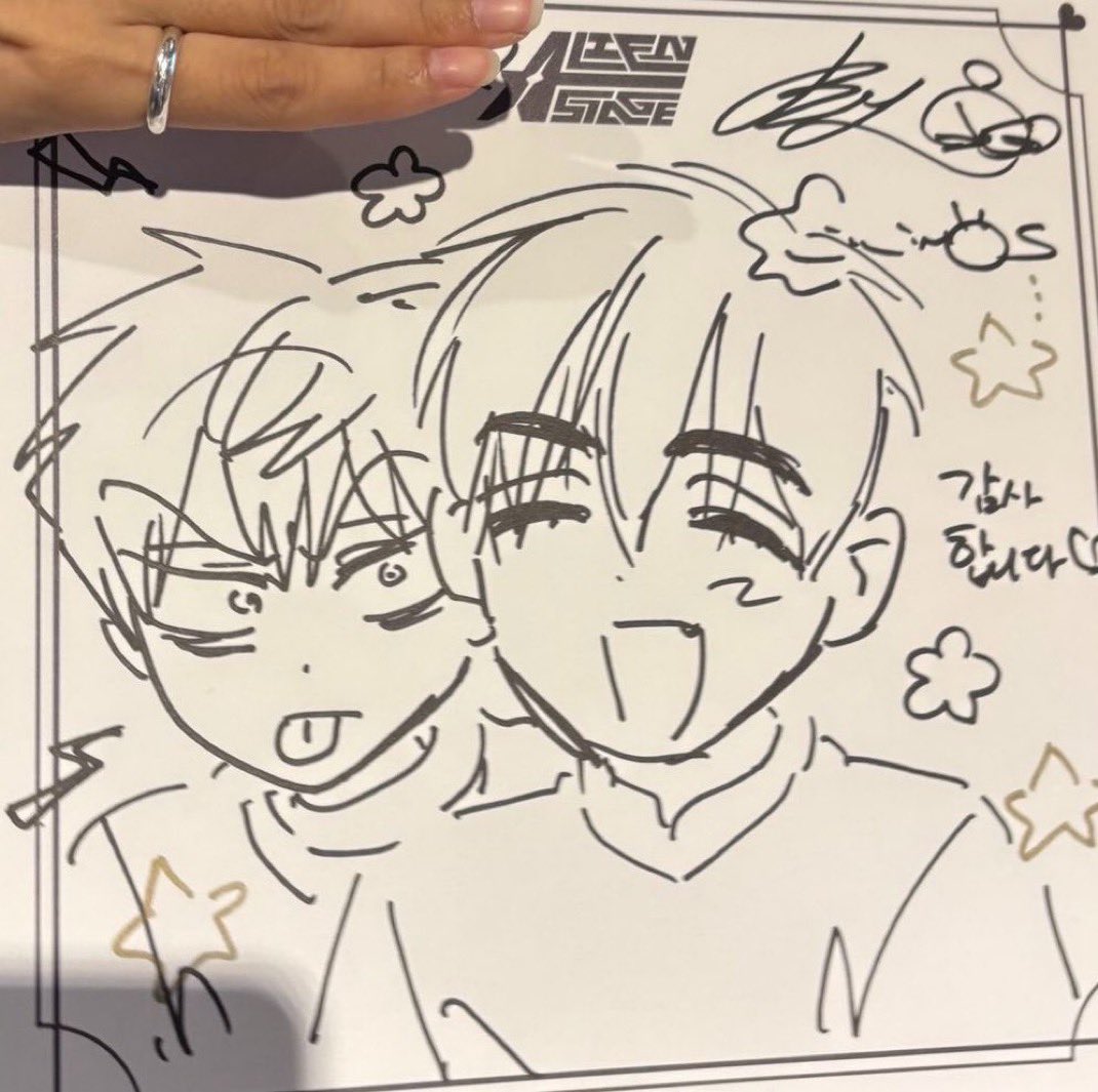metsk_cedro's tweet photo. i love them aw https://t.co/OPNjdmlZEf