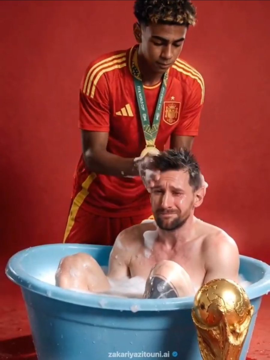 enginnigne60's tweet photo. 🇹🇷🇪🇦Sie empre tu luz, spain 🇹🇷🇪🇦
👏👏👏🎊✌️💪😀✨🤫🐂🐂 Holaaa

@Espball
@spain
@QueensLeague 
@spain https://t.co/4acN2b3im4