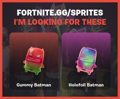AxelotlGMD's tweet photo. Hopefully for the last time until more are added, sprite trading for these last two sprites. I have all others! https://t.co/V2nXwh33SO