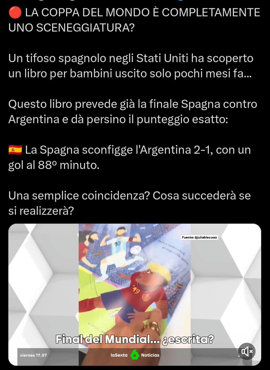 sborzu tweet picture