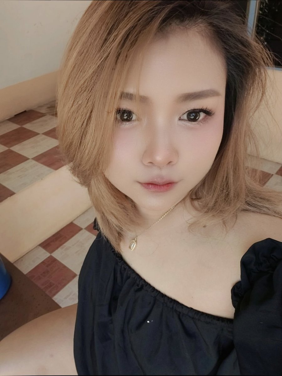 JesseniaSnith's tweet photo. ☁️ รักผิวต้องใช้ ˚🧸𖦹⋆｡˚
ลดผดผื่น เติมรับผิวฉ่ำน้ำ
ในซองเดียว! งานเจลว่าน 
🏹 เข้มข้น 99.5% ฟื้นฟูผิว
 แห้ง ลอก แตก ขาดน้ำ 🍒

🆔 
ไอดีLine :layum085
ด่วนโทรเบอร์ 0858603505

#รับงานหลังสวน รับงานหลังสวน
หลังสวน ไซด์ไลน์หลังสวน นัดเย็ดหลังสวน นวดหลังสวน #ไซด์ไลน์หลังสวน https://t.co/Xd1Y0ZO2jU