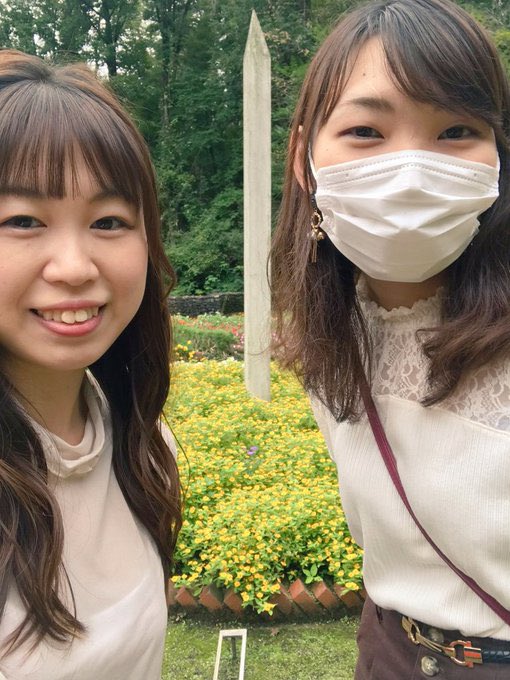 shitatori0123's tweet photo. パイスラのはずなのに胸が分からないちっぱい

#おなぺ #おなぺ晒し #おなぺ素人 #素人おなぺ　#おなペ採点 #オナペ #オナペ晒し #オナペ採点 https://t.co/CY7zqy5i3M