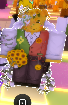 CaffeineTaffe's tweet photo. I really wanna know why some people would wear avatars like THESE. https://t.co/oThOdkJ7nE