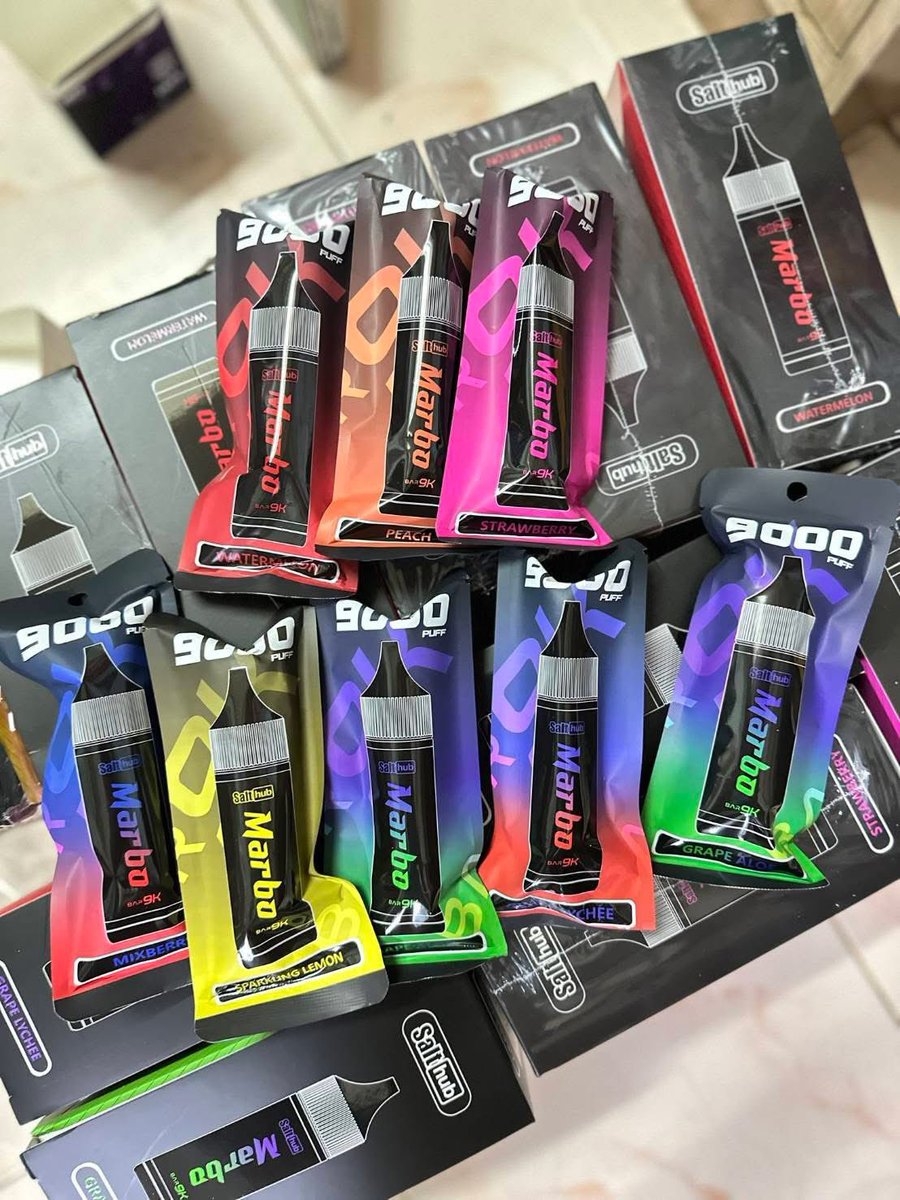 ShalaCiarrocchi's tweet photo. 🦋พอต พอตใช้แล้วทิ้ง 9K-15K🦋
💁‍♀️พอตทุกรุ่น มีสินค้า มากมาย ให้เลือก 💨

🔰ภูเก็ต พร้อมส่ง ทันที🔰
🚀ส่งด่วนGRAB&amp;แมส15-30นาทีทั่วประเทศ🚀

📲 ไอดี🆔 @653fursa มี@น่ะจ้ะ

 #พอตภูเก็ต #ภูเก็ตfbw  #พอตบุหรี่ไฟฟ้า #พอตส่งด่วน #พอตพร้อมส่ง #ภูเก็ตfwb https://t.co/Tug95ZCrAX