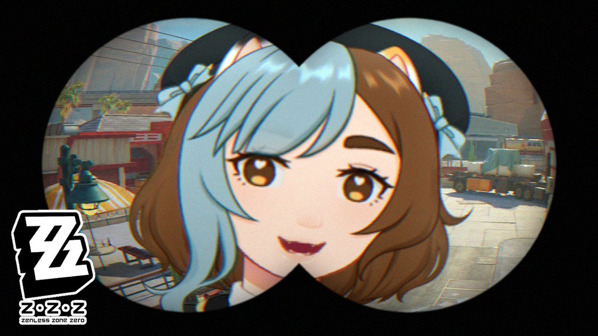 haniartz tweet picture