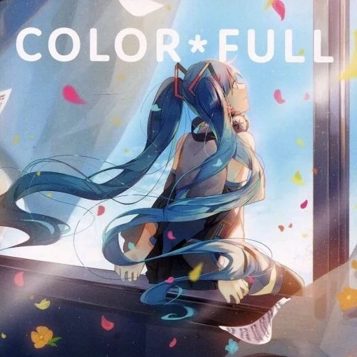 初音ミク、ボカロのCD買取強化中／ 初音ミク/ボーカロイドCD 高価買取