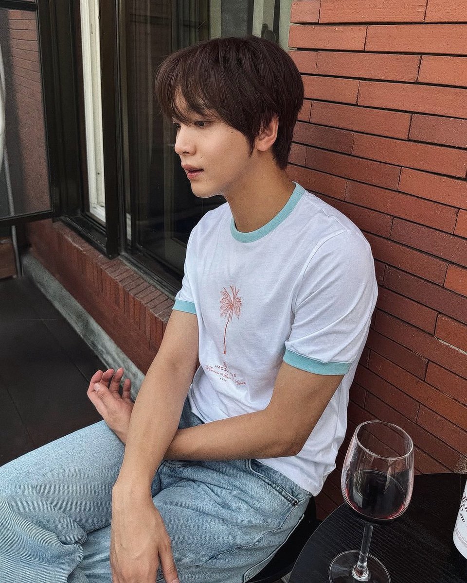 onziguin's tweet photo. https://t.co/LzCtCcEoVd