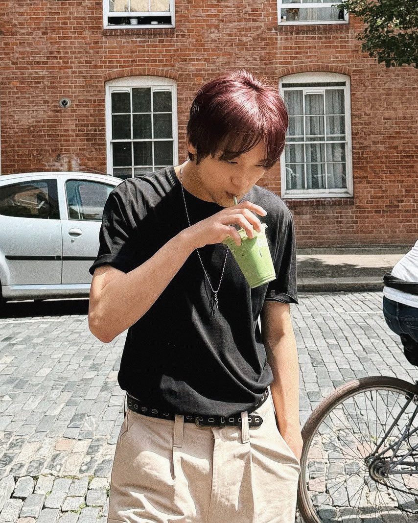 onziguin's tweet photo. https://t.co/LzCtCcEoVd