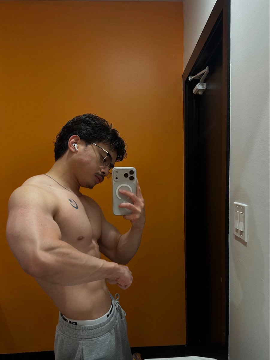Ken (@kdrewp) / Posts / X
