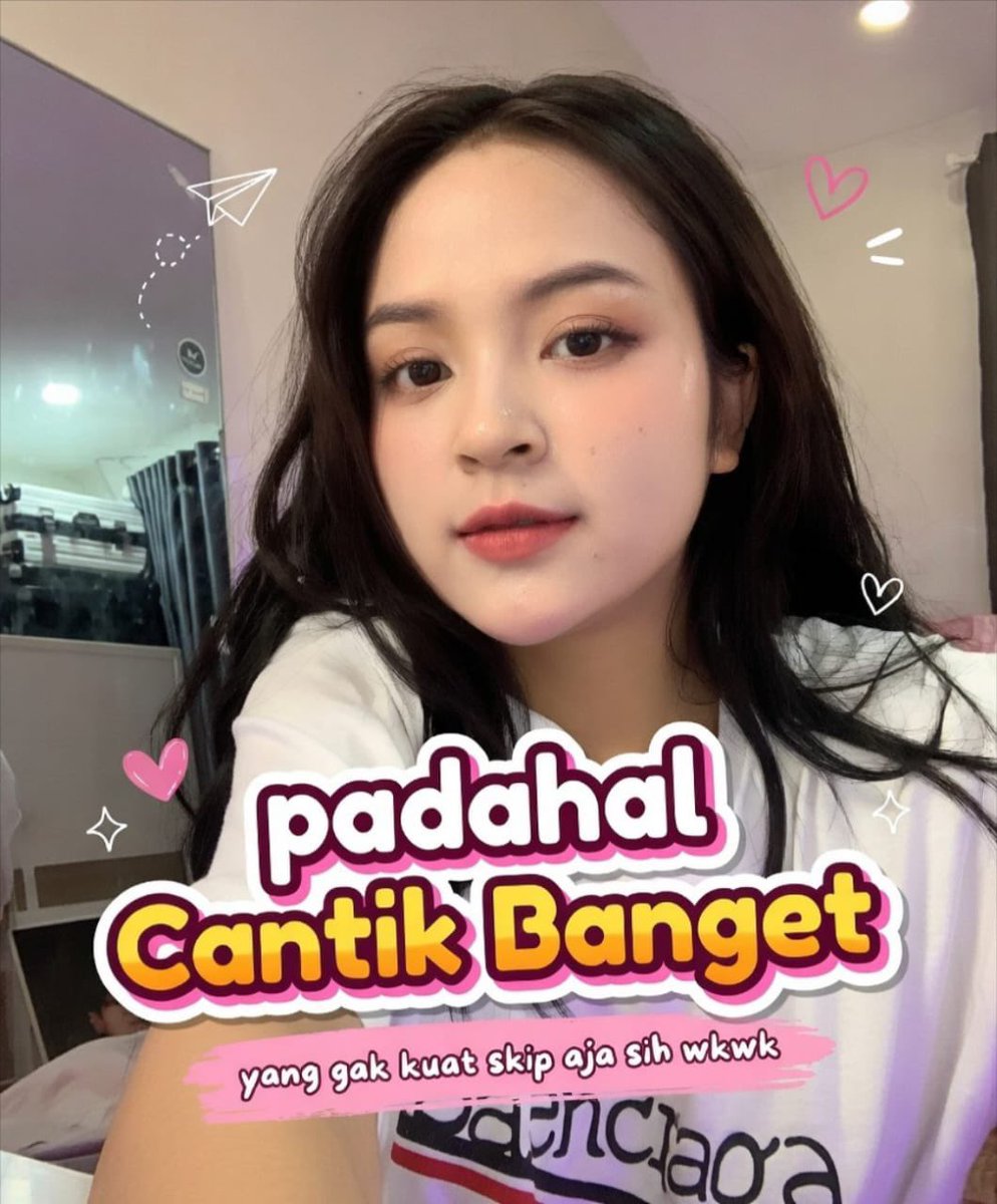 PROCDENzz's tweet photo. Padahal cantik banget

https://t.co/Xd2rvwwRuN

https://t.co/obhEyjKoZI

https://t.co/I7OQmc4EIs https://t.co/2p5v6hDzrK