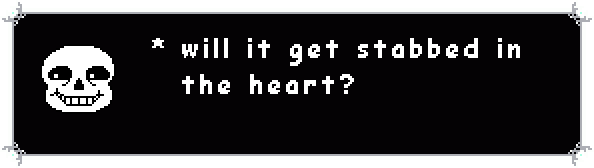 lesbiansans45's tweet photo. @NonstopPowerO https://t.co/wcynQ4ROtj