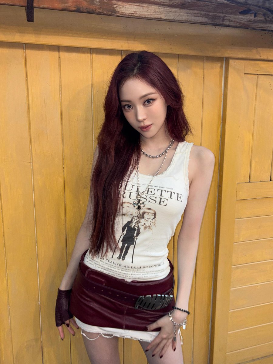 picsnarin's tweet photo. #NARIN #나린 https://t.co/4cNw2VeM1O