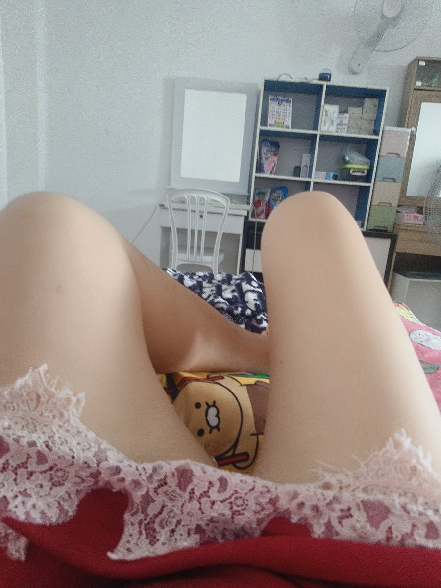 ZebulonWay38231's tweet photo. ครีมเนื้อดี เนียนสวย
เติมผิวฉ่ำน��ำในซองเดียว!!
✨เจลว่านเข้มข้น  ฟื้นฟูผิวแห้ง🏖
ลอก แตก ขาดน้ำ⭐️🎶รับ
ญ/แท้  💫:-)
🌟📌สาวใหญ่📍งานเอง
👇
ปทุมธานี📍
เชียงราก
บางประอิน
รังสิต
ไอดีไลน์ 🆔   b998600

วังน้อย  
นวนคร
ตลาดไท
5~0~0~ รวมหมด
🌸คลองหลวง รับคลอ https://t.co/RWyz1UX8R3