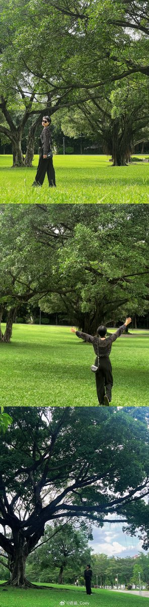 NEWJJANG_HEESUN's tweet photo. Small daily moves make a big difference! 10-minute stretching or walking after meals helps boost digestion, lift mood, and keep energy steady. Start your healthy habit today!， https://t.co/KqXlh0AY4C