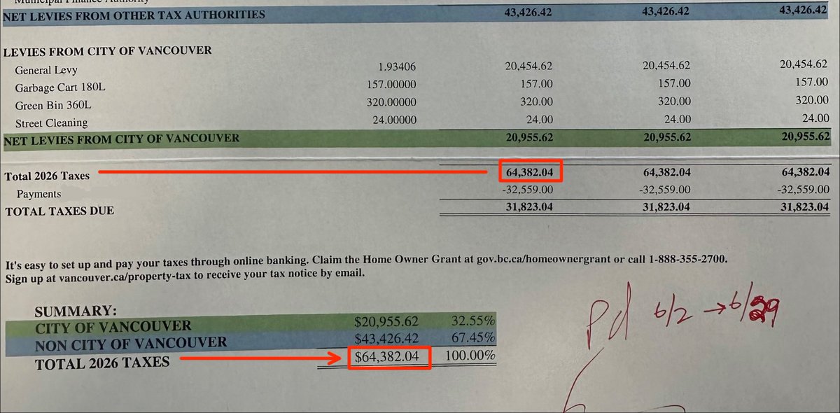 DividendBoomer tweet media