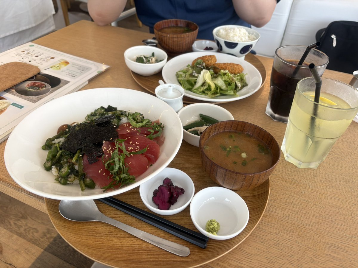 wat9305fri's tweet photo. coly more!行ってきたー🥹
沢山グッズ買ってもらいました🥲🩷
ブレマイで推しが出来てから中毒性がほんまにやばい、、、🤦‍♀️🫠

昨日違うところでガチャ見つけられなかったから出会えて嬉しい🥰

グッズ大事にしたいです、、⭐️
曲もビジュも神だよね〜🦋 https://t.co/I6jFyzhJ3W