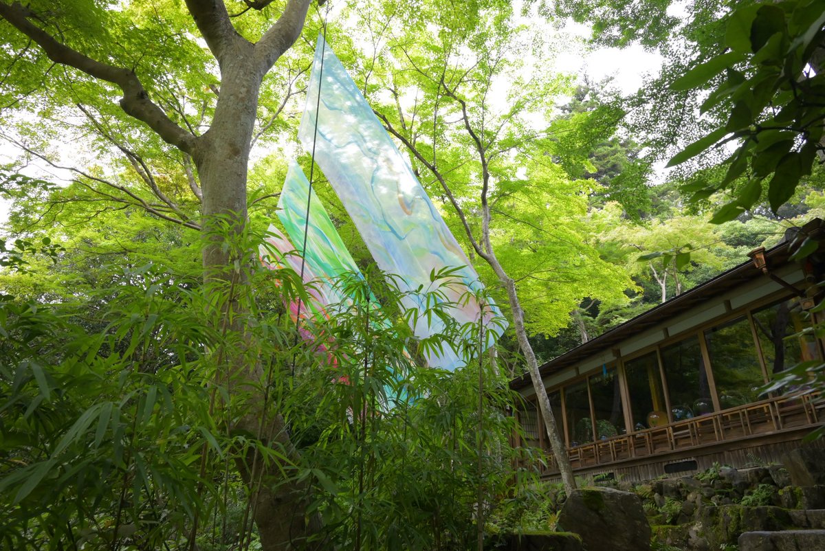 fruity_rose1102's tweet photo. 先日のお出かけ📷 https://t.co/p3ZFO9QpBI
