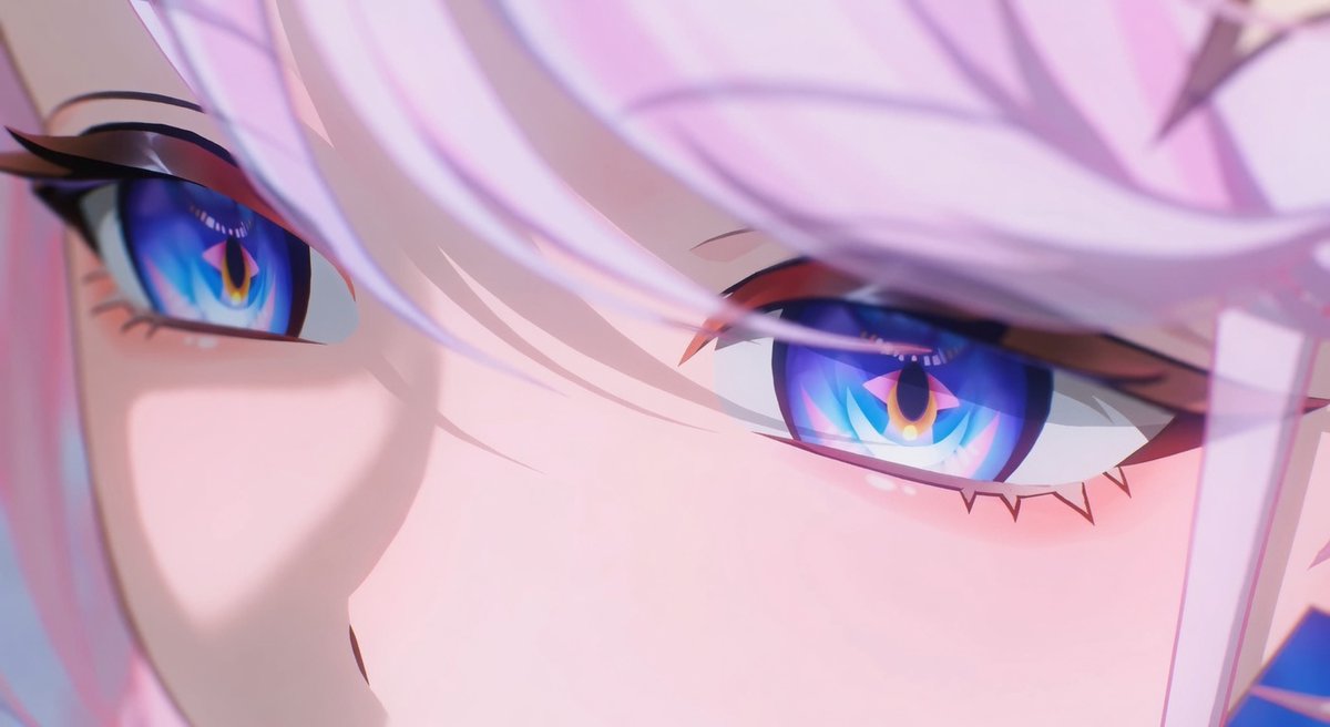 AemeathIsMine's tweet photo. @daily_denia After her, isn't looking that. https://t.co/lJ1SJxaE9p