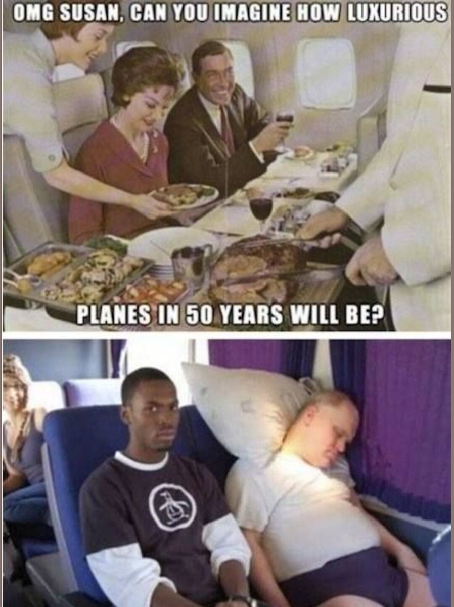 WholesomeMeme's tweet photo. https://t.co/oSSLtybk1F