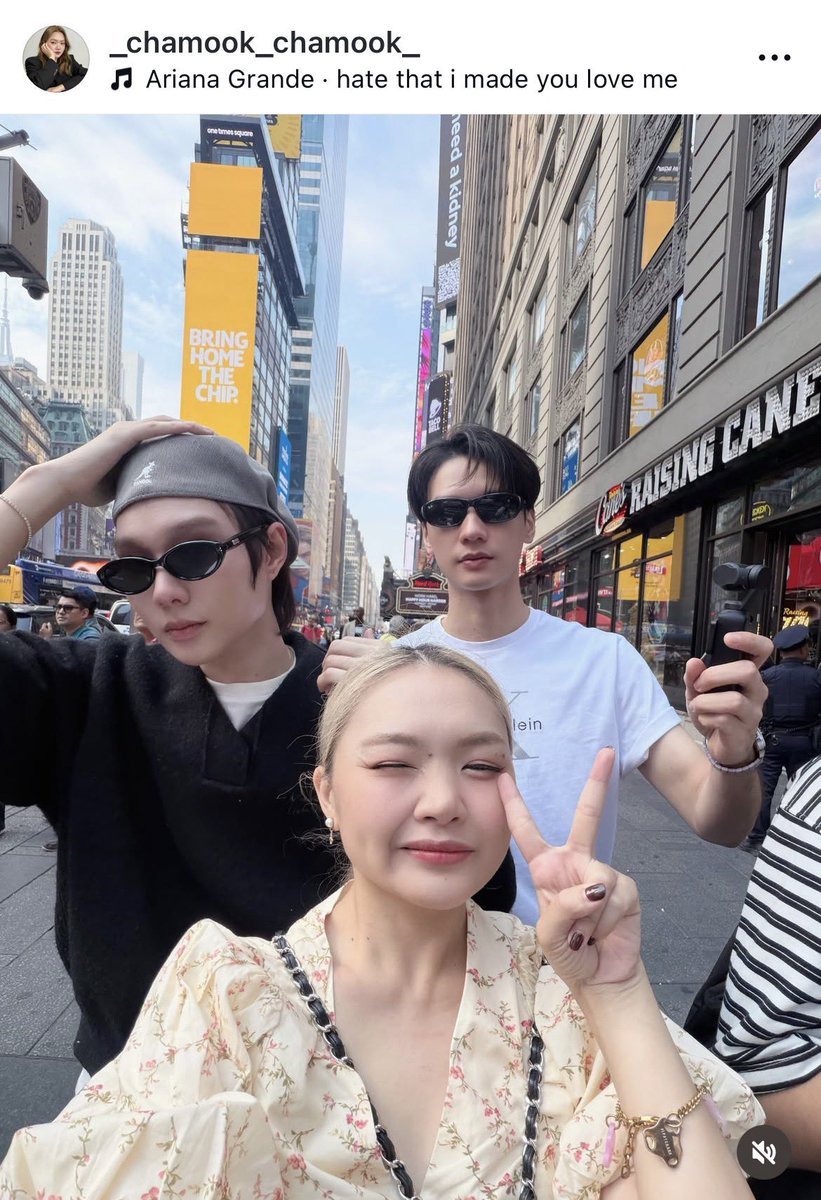 txxniiqskx's tweet photo. ไปตั้ง 2 เมือง  มา 12 นาทีเหมือนคานส์ กุโกรธ https://t.co/WAbGPxQe4f