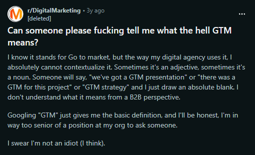 bone tweet media