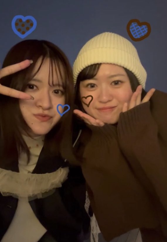 TwXjlu's tweet photo. おなぺで一緒にしませんか？
通話しましょう！
 #オナペ
 #おなぺ
 #連れオナ https://t.co/RDwDXDYpFi