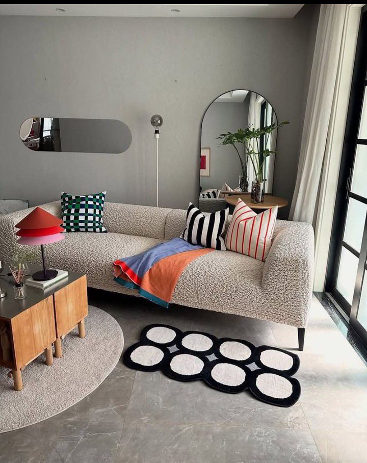 cornersandlight's tweet photo. I’m obsessed with this kind of home design✨ https://t.co/iWdGnrlRbL