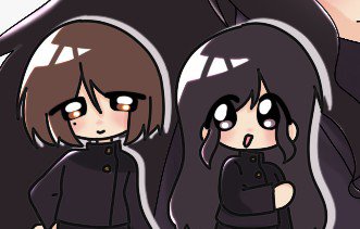 sykchu_'s tweet photo. @gw5lv 様♡
返信できなくなっていたためメンションにて失礼します♩ https://t.co/vaIpRDotJg
