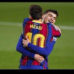 Photo by fcb_dylan (@JohanC_Messi)