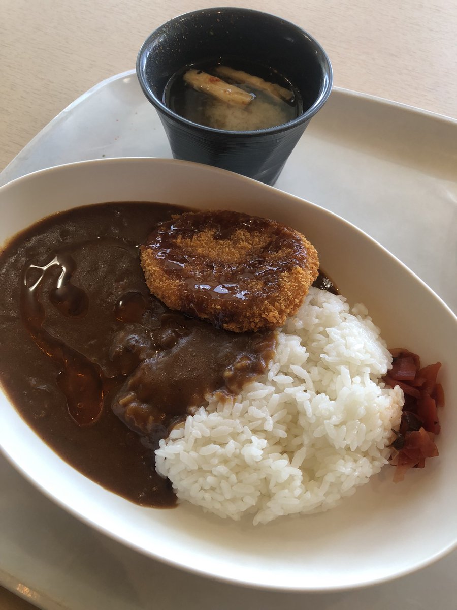 keisukehiguchi's tweet photo. テレ朝は、で！ついに今夜7時から #Qさま #プレッシャーSTUDY 東西対抗戦SPです。ワールドカップの次は、この激しい頭脳決戦をぜひ。強すぎる東軍vsまぶしすぎる西軍！最後までわからない！わからなライネク

#timelesz #篠塚大輝 #しの #その #milk #曽野舜太 #しのすぎて滅 #勝又春 #井桁弘恵 https://t.co/2bV4YQKCUa