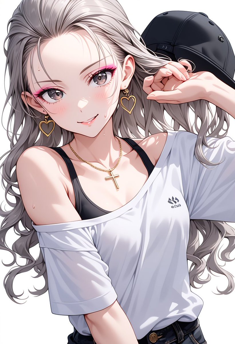 テッチャン🏵 tweet media