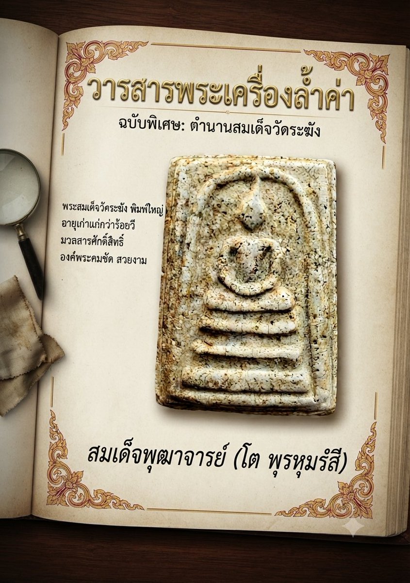 IsIs16870807's tweet photo. https://t.co/P226pKehFa