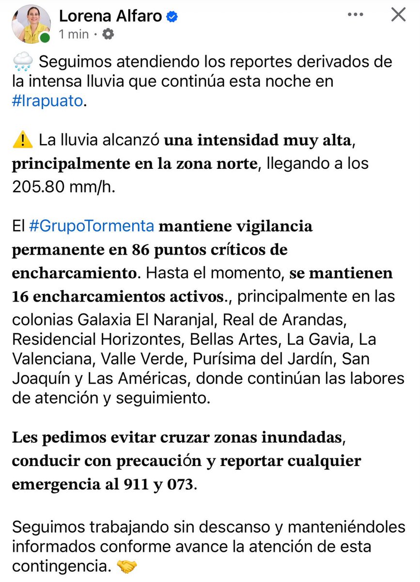 LorenaAlfaroG's tweet photo. https://t.co/3xh5qmvCgV