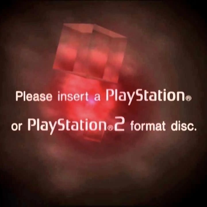 Retro PlayStation tweet media