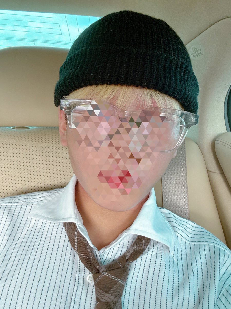 Gengar_rr's tweet photo. 今 https://t.co/Z1lauLpWPm