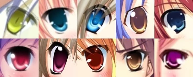 nerddo chan ՞߹ - ߹՞ tweet media